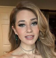 Samantha Marie Close