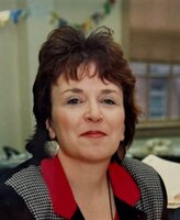 Kathleen Patricia DiBiasi